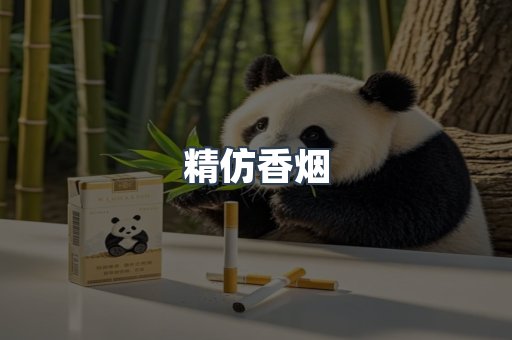 云霄香烟批发